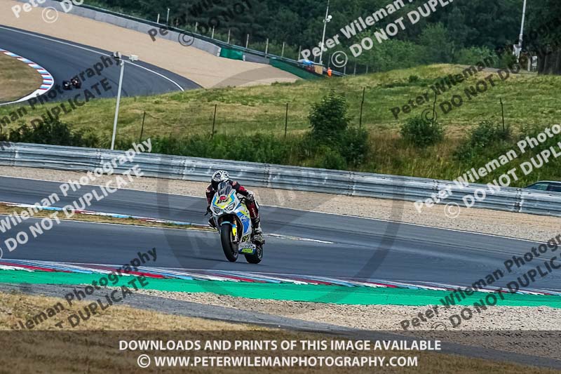 Slovakia Ring;event digital images;motorbikes;no limits;peter wileman photography;trackday;trackday digital images